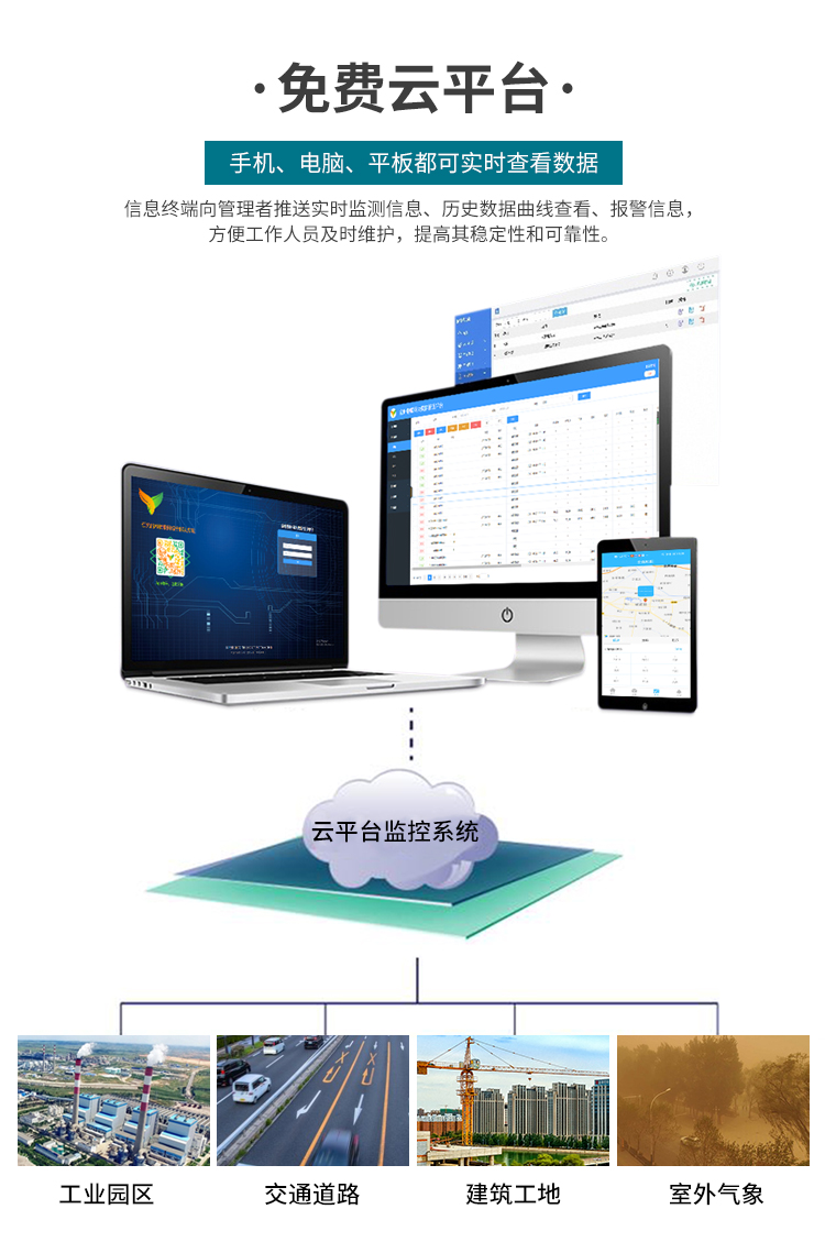 微型監(jiān)測站_07.jpg