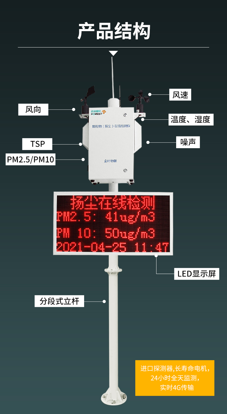 擴散式_07.jpg