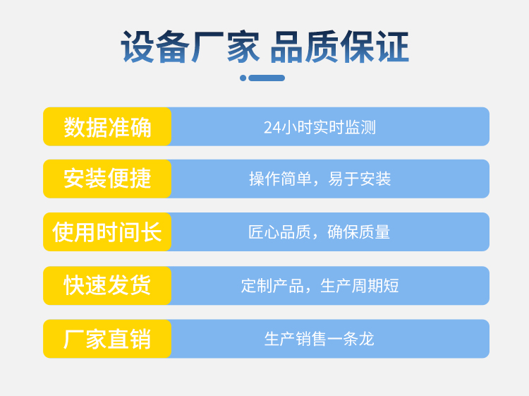 【金葉儀器】VOCS在線監(jiān)測設備是什么呢？