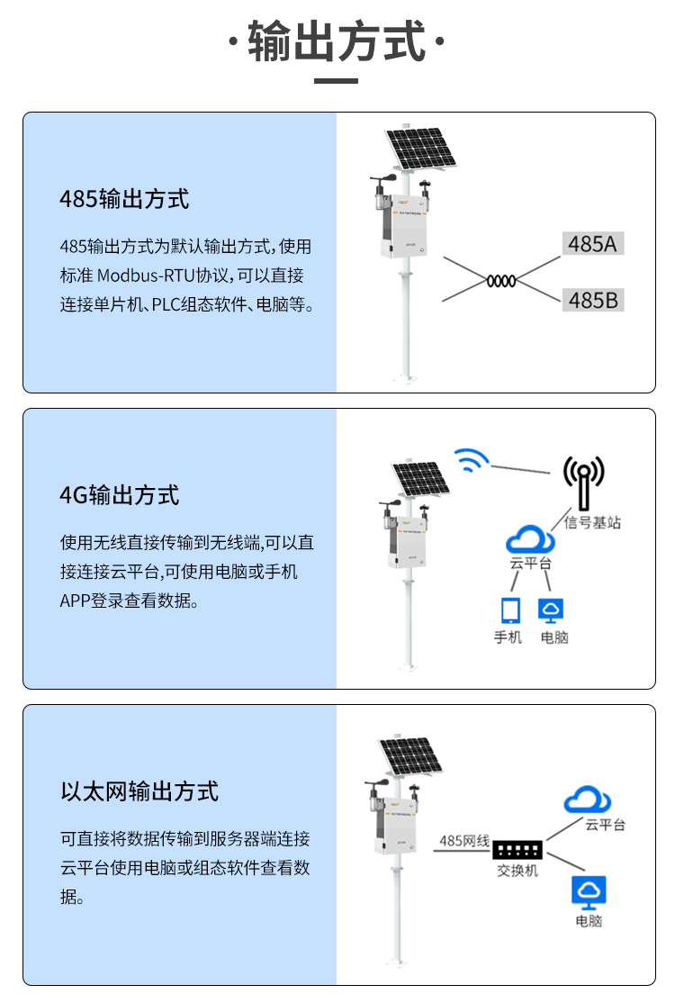 農(nóng)業(yè)詳情_06.jpg