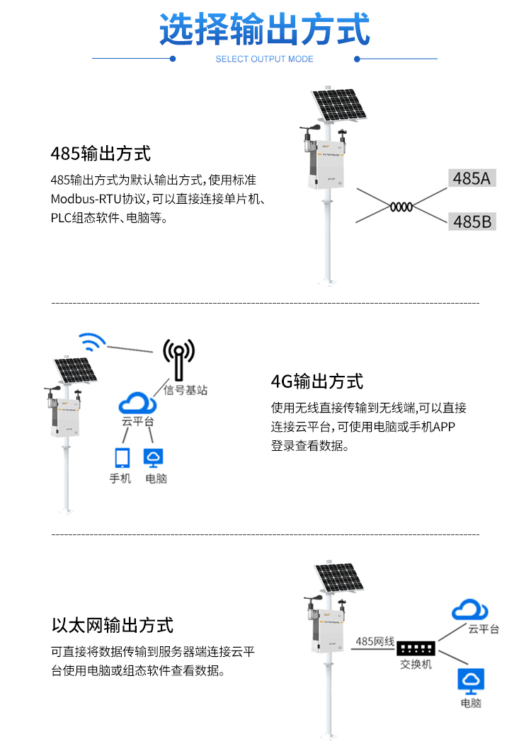 小型氣象站_07.jpg