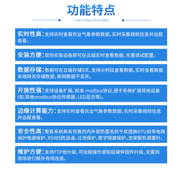 金葉儀器推出高速公路自動(dòng)氣象站