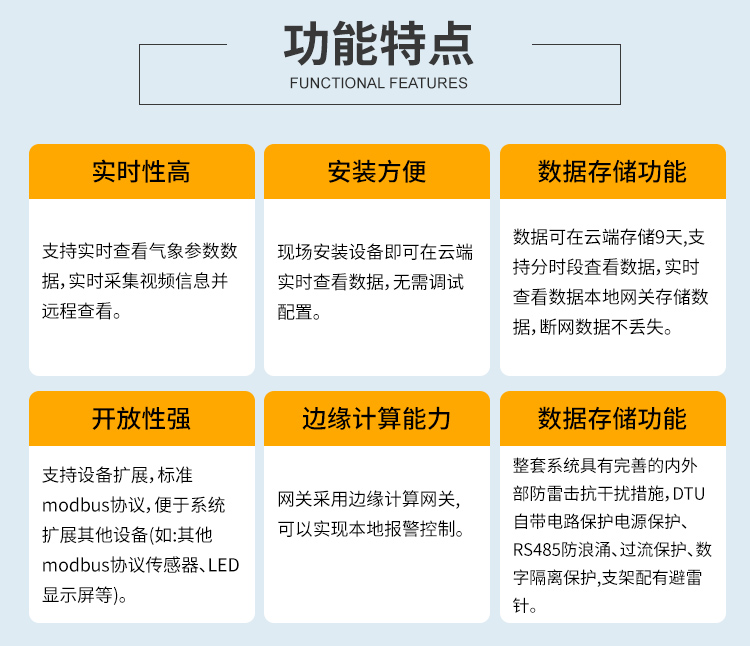 金葉儀器校園氣象站助力學(xué)校教育